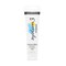 Daler-Rowney Original System 3 Acrylic Paint, 150Ml Tube, Titanium White